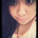 Rosa Teran - @rousdirection16 - Twitter