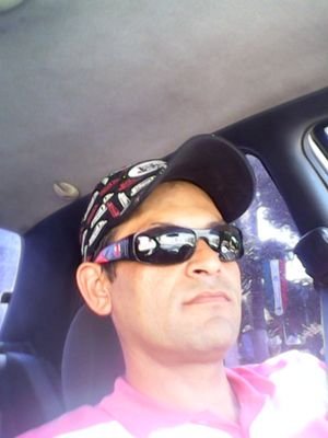 miguelrosales88's profile picture. trabajos profecionales en tabla roca!!!