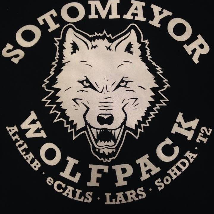 Sotomayor Student Store Headline News (The Campus Updates)
