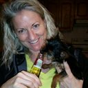 Sheri Sutherland - @sherisutherlan2 - Twitter