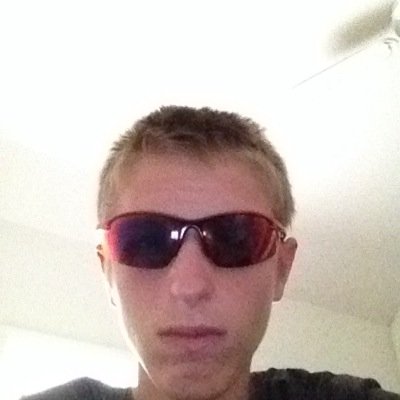 skylersaathoff's profile picture. 