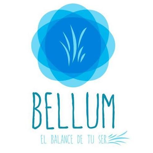 Somos una revista dedicada al cuidado integral de tu salud. Somos el balance de tu ser...