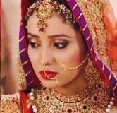 love asha and rithvik...love ashvik....love ashvikans...we r ashvik family...