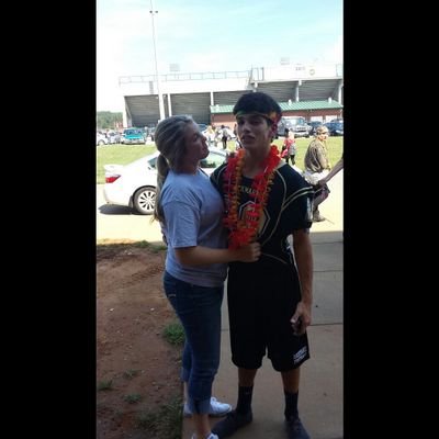 ashtonschuyler2's profile picture. Dylan Chance Smith ♡