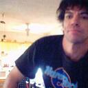 Phil Mark Berry - @irishphil33c - Twitter