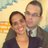 Juliene_Ale's profile image