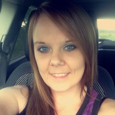 marynoyes79's profile picture. 