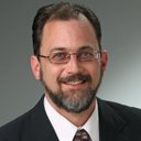 Chris Ackerley - @jcackerley - Twitter