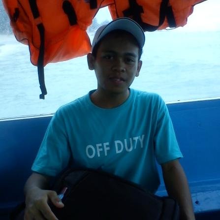 ar_authorizer's profile picture. 