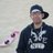 osamadrugs's profile image