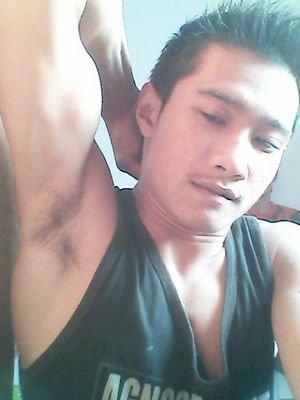 Industri Kerajinan Hendicraft Kayu http://t.co/O5QZEp9H7b