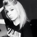 miranda buchanan - @mayybear12512 - Twitter