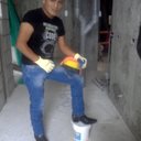 rene henry - @MaxRene12 - Twitter