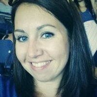 Jennifer Leigh (@jennybee10) 's Twitter Profile