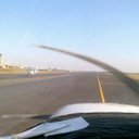 Rodolfo bernal - @enano986 - Twitter