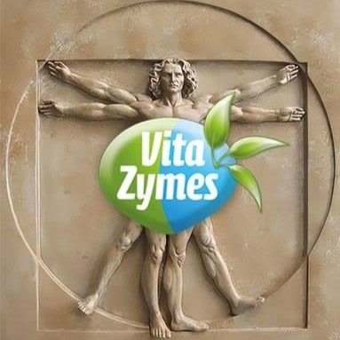 VitaZymes produces herbal products and supplements of the highest integrity to support the body's natural healthy functions and maintian optimum health.