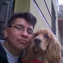 Alexander Aragon - @alexar6890 - Twitter