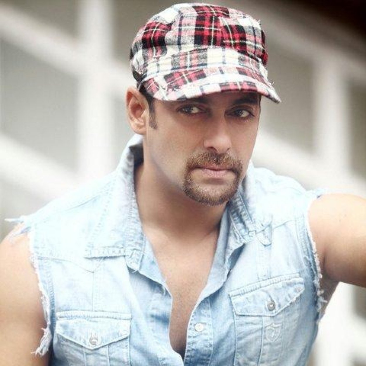 gauravkumar7899's profile picture. 