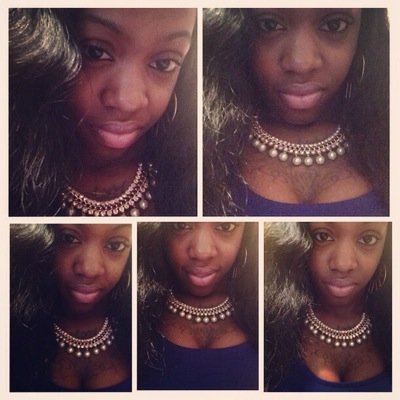 _MsBeautifulM's profile picture. 
