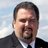 rob_taggart's profile image