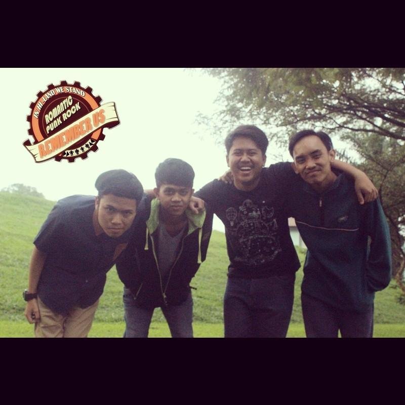 RememberUs_ Profile Picture
