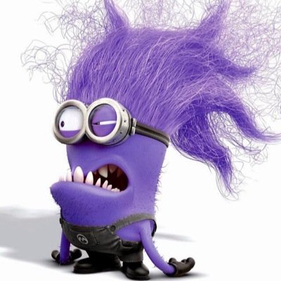 AarauzNicholas's profile picture. Guys If u like my new http://t.co/zsGM3o2aWn send it to your friends and test the skills they have on you.