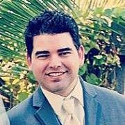 andrewex's profile picture. 