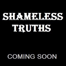 New trendy adult party game that hides no shame. Release Date: 1 October 2015
