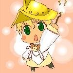 ゲーム、アニメ大好きな人  心臓の病気を乗り越えた嫁が収入アップの為にスキルアップしていくのを見守ります✨

2024．3月　直腸にPONちゃん発見 標準治療しても5年生存率60％　何もしなければ１.２年しか生きられないと診断されました
