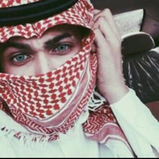 اكثر انسسسسسان مسحوب عليه مضلوم فللوزيآ