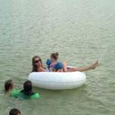 Desirae Hall - @desiraeh20 - Twitter