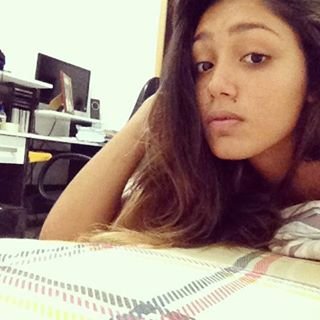 Tudo vira passado, vem comigo e curte essa onda ..