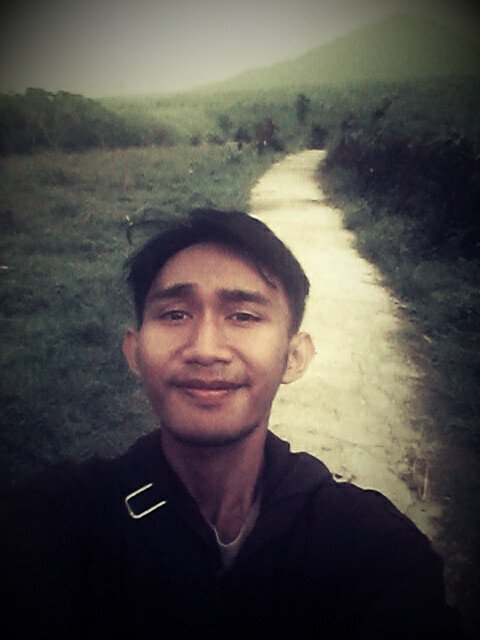 Young, wild and free