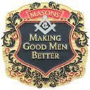 Michael Mathis - @mmathis357 - Twitter