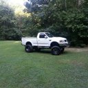 kathi Morgan - @kathimorgan1964 - Twitter