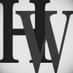 HW BLACC (@hwblacc) Twitter profile photo HW BLACC (@hwblacc) Twitter profile photo