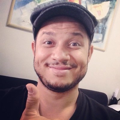 sergiodanilosax's profile picture. Sérgio Danilo saxofonista, flautista.Vencedor do BDMG INSTRUMENTAL 2014.