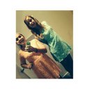 Daniela - @Daniela_pagan - Twitter