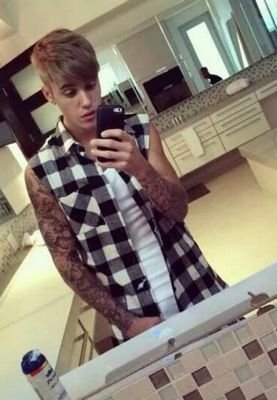 love u ❤