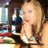 KristenB529's profile image