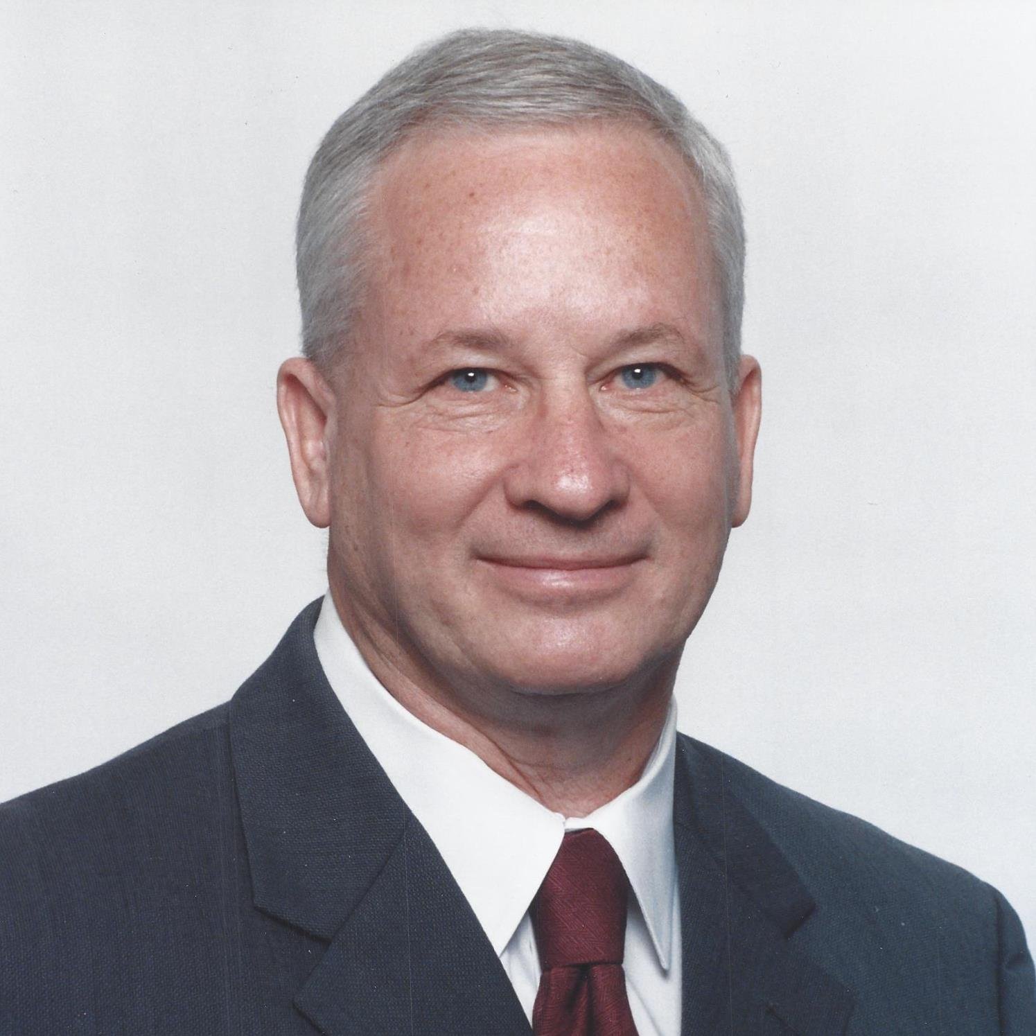 rfehribach's profile picture. 