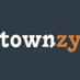 Townzy (@tulsatownzy) Twitter profile photo