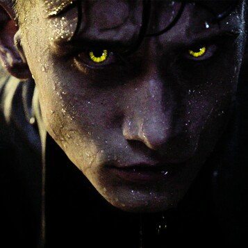 What if there is no stopping it? What if it doesn't end until we're all dead? Role Play.| Teen Wolf.| Bisexual.| Yellow Eyed Beta.| Literate.| Unclaimed.|