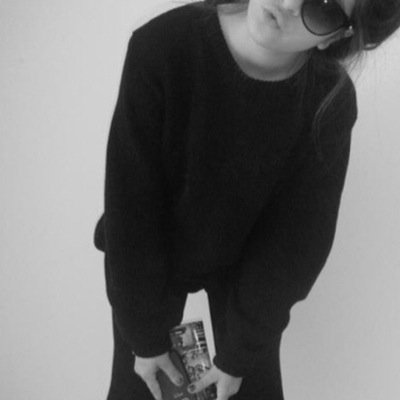 _GirlWithWings's profile picture. •Surviving Art School•
Graphic Design Major
Indiana born and raised