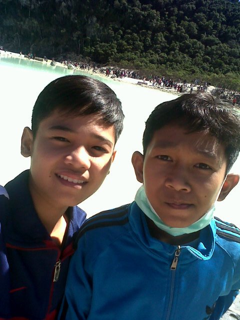 Dhubel.||8 A.