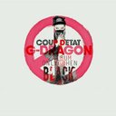 GDRAGONYGFAMILY (@1974620110QQ) Twitter