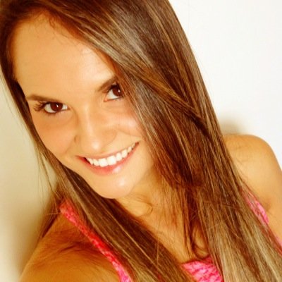 'All we need is love.