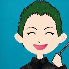 ReporteVhdijtrr's profile picture. 花ことば、言葉の花、フラワーは世界を明るくします♪　植物さん、ありがとう！
http://t.co/Lj0u9GCG3a