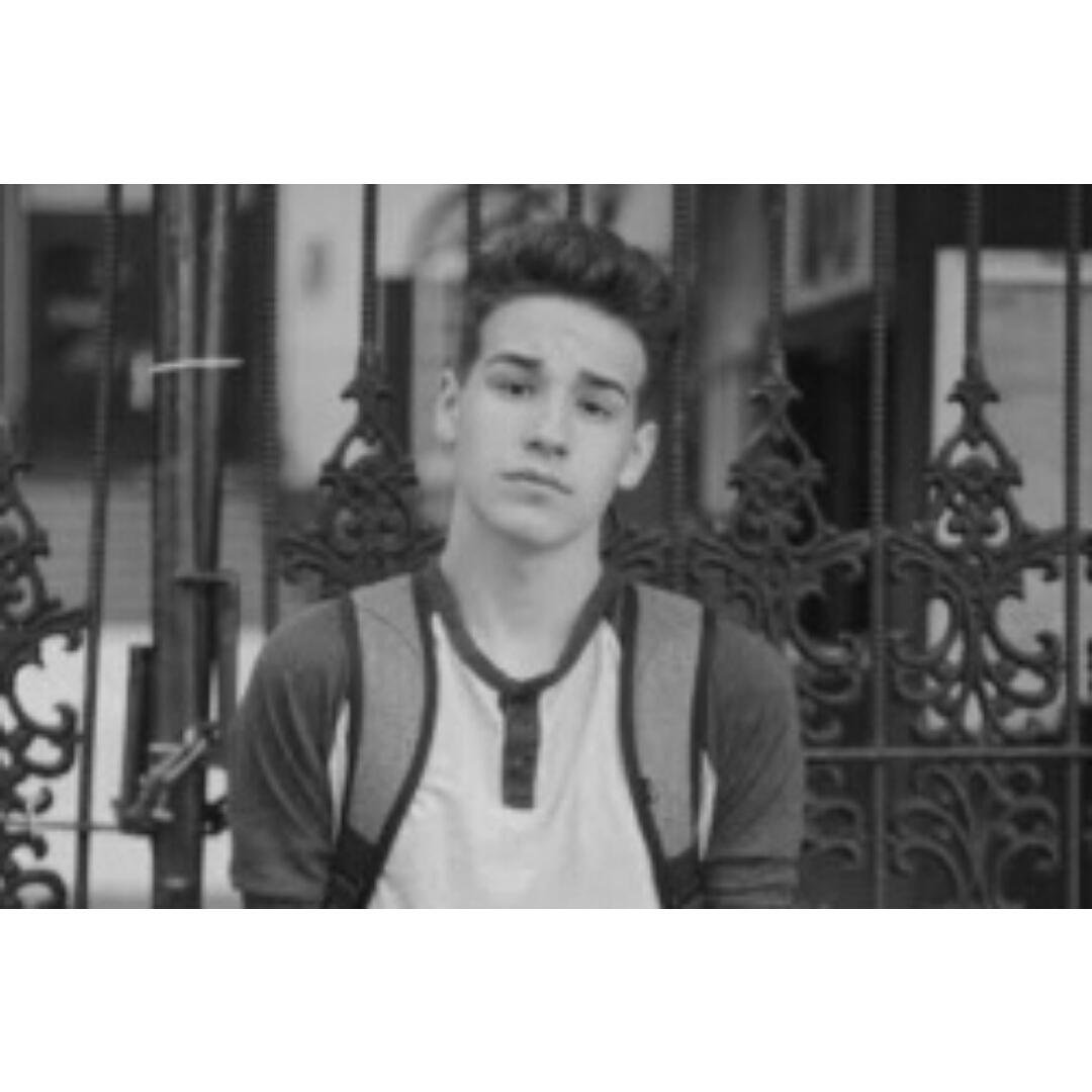 if you don't like jacob you're wrong