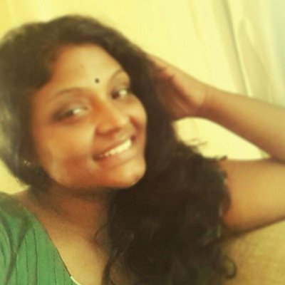Education Coach @XSEED